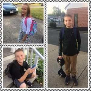 Meet your Posher, Shanelle